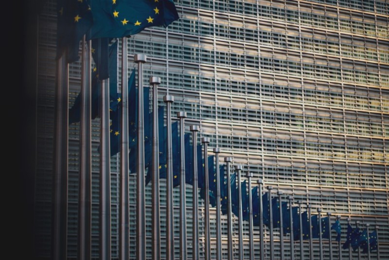 European partnerships